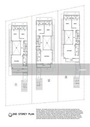Toh Heights (D17), Detached #499996591